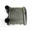 INTERCOOLER 0003007V003 