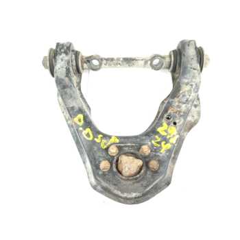 BRAZO SUSPENSION SUPERIOR DELANTERO DERECHO 545267F000 