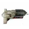 MOTOR ARRANQUE 7701499860 