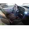 ford mondeo berlina/familiar (fd) del año 1994