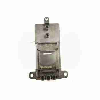 MANDO ELEVALUNAS TRASERO IZQUIERDO 35780T7SG01 