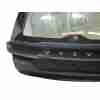 PORTON TRASERO 31420453 