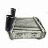 INTERCOOLER 0003007V003 