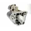 MOTOR ARRANQUE 7701499860 