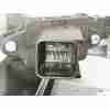 ELEVALUNAS DELANTERO IZQUIERDO 98820SUV20 
