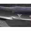 PORTON TRASERO 31420453 