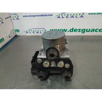 MODULO ABS 1S0614517L 