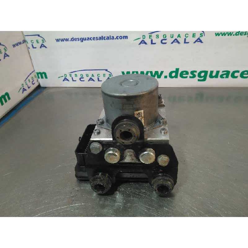MODULO ABS 1S0614517L 