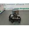 MODULO ABS 1S0614517L 