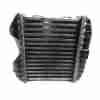 INTERCOOLER 0003007V003 