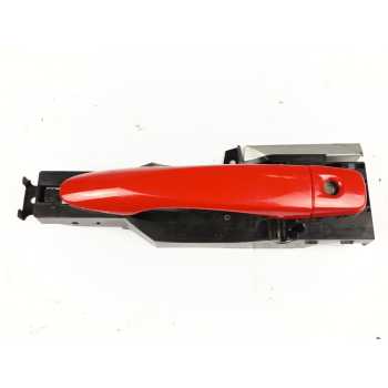 MANETA EXTERIOR DELANTERA IZQUIERDA 806105FD0B 