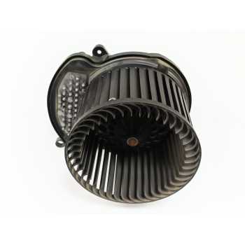 MOTOR CALEFACCION 272109102R T911738 