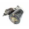 MOTOR ARRANQUE 7701499860 