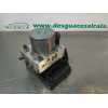 MODULO ABS 1S0614517L 