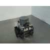 MODULO ABS 1S0614517L 