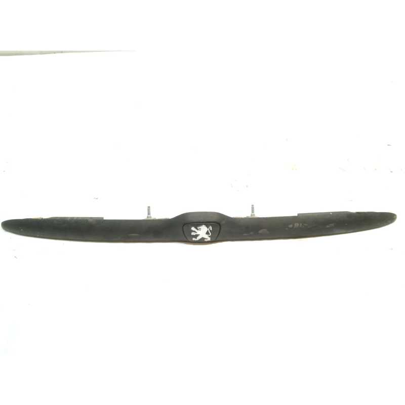 MOLDURA 874281 