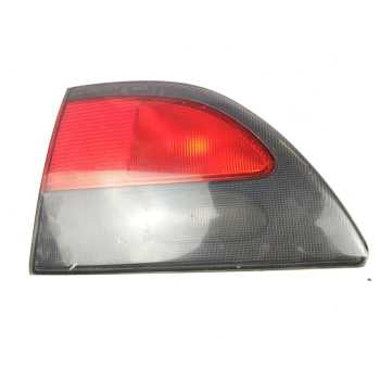 PILOTO TRASERO DERECHO INTERIOR 7700838533 