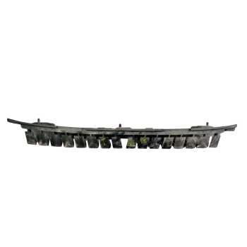 SOPORTE PARAGOLPES 9836418080 