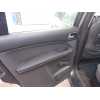 ford focus c-max (cap) del año 2004