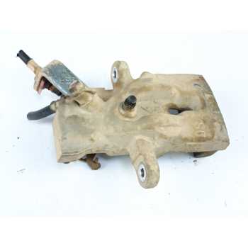 PINZA FRENO TRASERA DERECHA 5540161M00 