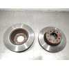 DISCO FRENO DELANTERO 34116864059 VENTILADOS 31 CM