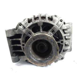ALTERNADOR 8200030635 