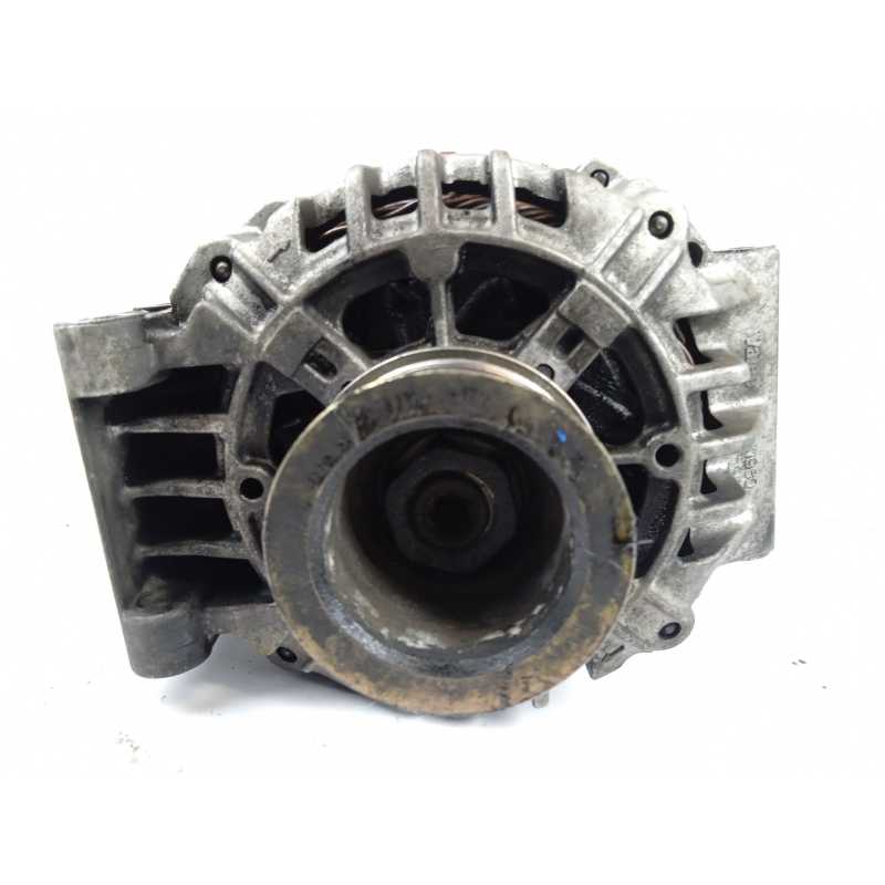 ALTERNADOR 8200030635 