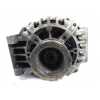 ALTERNADOR 8200030635 