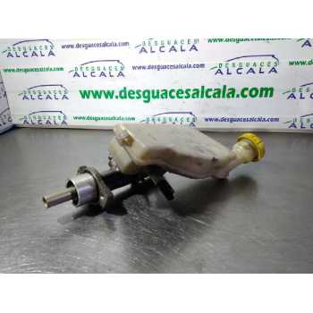 BOMBA FRENO 32067093 