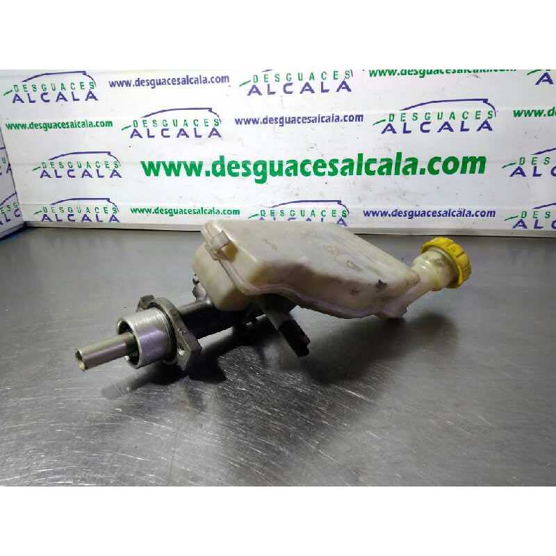 BOMBA FRENO 32067093 