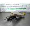 BOMBA FRENO 32067093 
