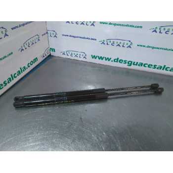 AMORTIGUADORES MALETERO / PORTON 6JH827550 