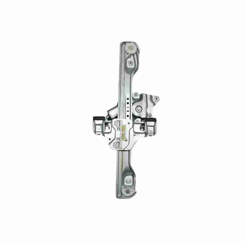 ELEVALUNAS TRASERO DERECHO 98810SUV10 