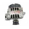 ALTERNADOR 8200030635 