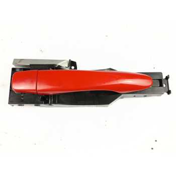 MANETA EXTERIOR TRASERA DERECHA 806105FD0B 