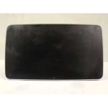 PANTALLA MULTIFUNCION A2059002211 