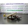 BOMBA FRENO 32067093 