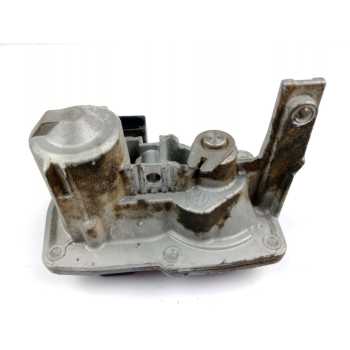 MOTOR DE LA MARIPOSA 5Q0253691K 