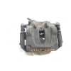 PINZA FRENO DELANTERA DERECHA 003507 