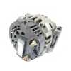 ALTERNADOR 8200030635 