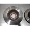 DISCO FRENO DELANTERO 34116864059 VENTILADOS 31 CM