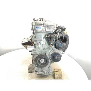 MOTOR COMPLETO 2ZRFAE GASOLINA 190000T090 OEM 2ZRFAE