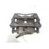 PINZA FRENO DELANTERA DERECHA 003507 