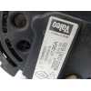 ALTERNADOR 8200030635 
