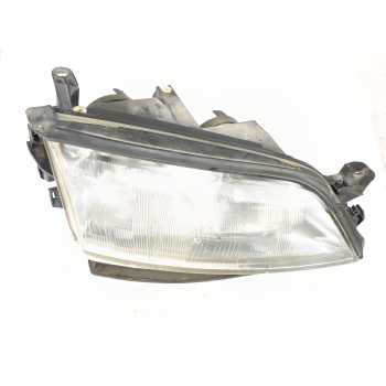FARO DERECHO 90512712 