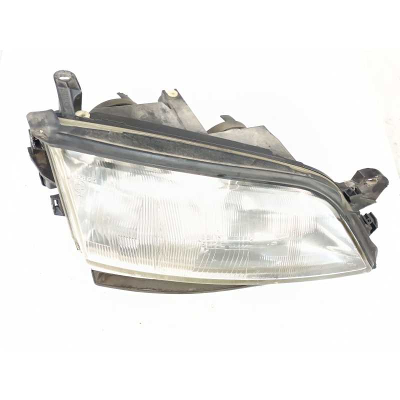 FARO DERECHO 90512712 