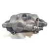 PINZA FRENO DELANTERA DERECHA 003507 