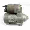 MOTOR ARRANQUE 0003188V006 A0051512601 
