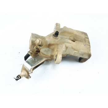 PINZA FRENO TRASERA IZQUIERDA 5540261M00 