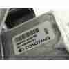 ELEVALUNAS TRASERO DERECHO 98810SUV10 